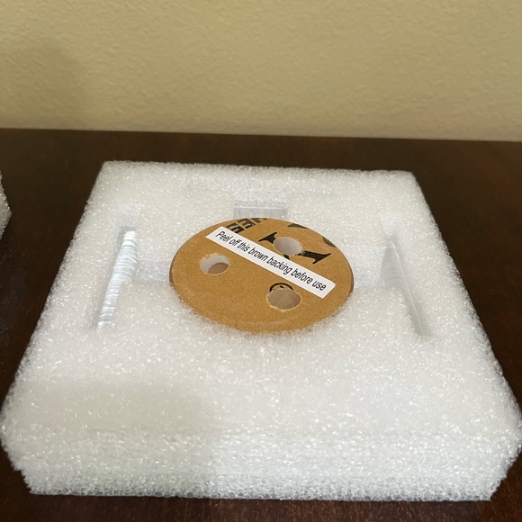 MOVA Earth with Clouds Globe - Picture 2 of 8